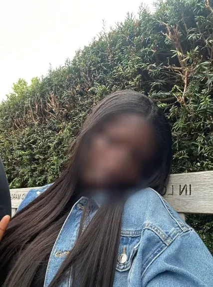 Aaliyah, 26