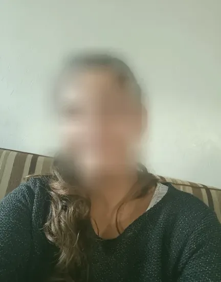 Ailsa, 25