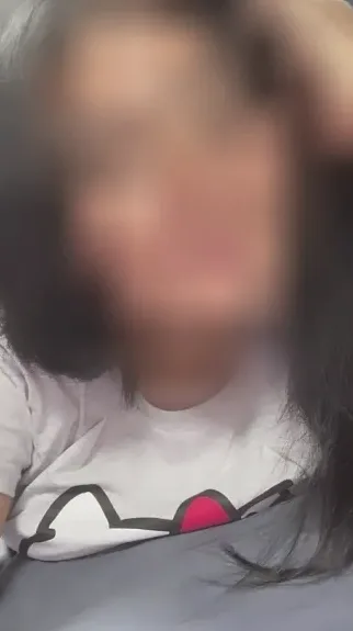 Ailsa, 25