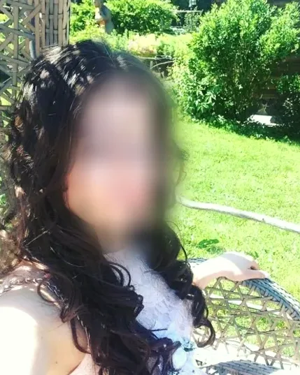 Ailsa, 36