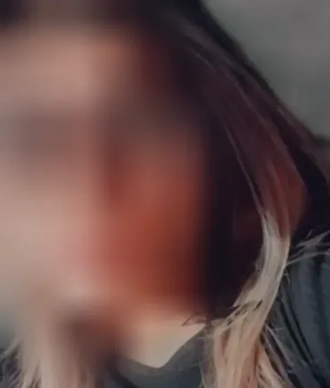 Aisha, 30