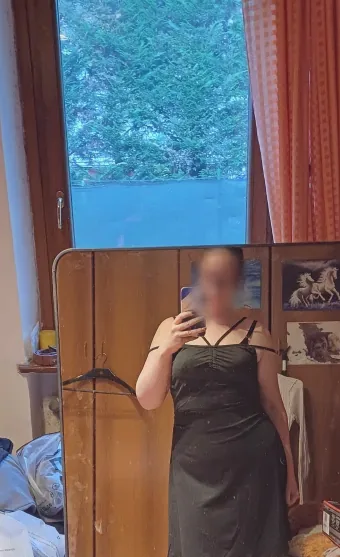Aleksandra, 27