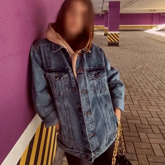 Amrit, 31