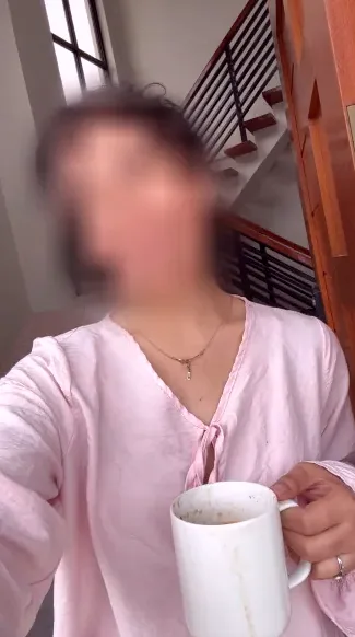 Amy, 30