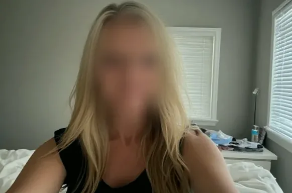 Bushra, 36