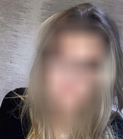 Bushra, 20