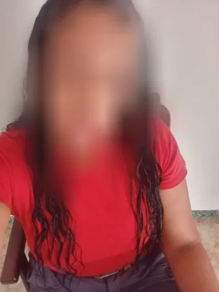 Freya, 36