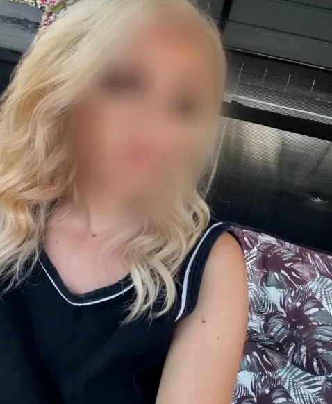 Gemma, 30