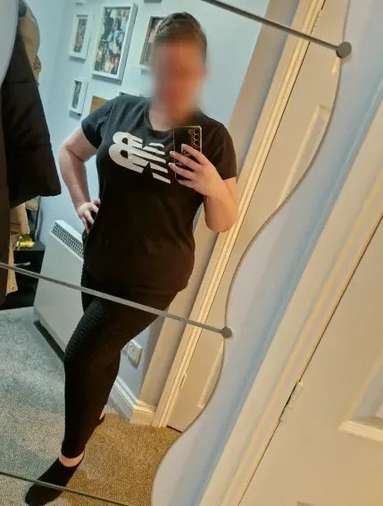 Gemma, 36