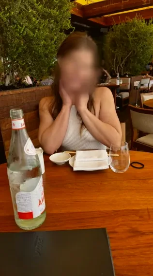 Harleen, 30