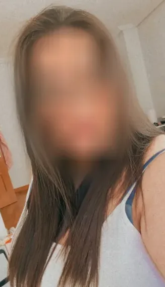 Jade, 29