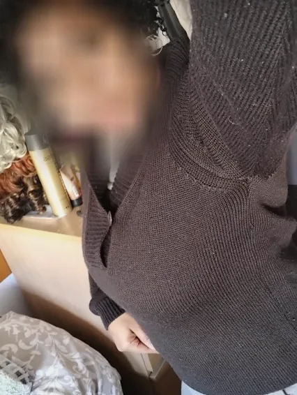 Jade, 39