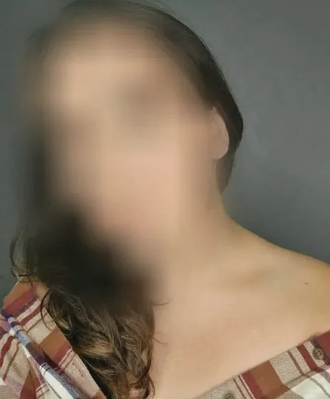 Leyla, 39