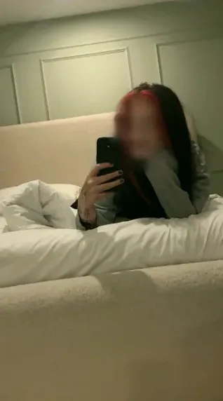 Mehak, 20