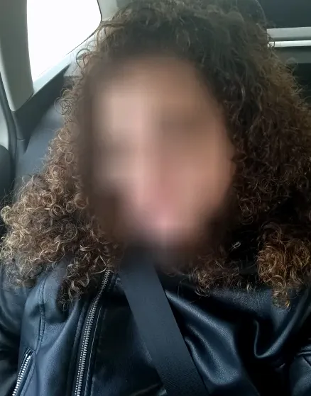 Niamh, 35