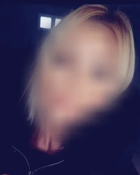 Orla, 25
