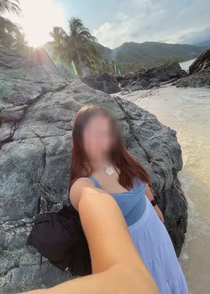 Priya, 24