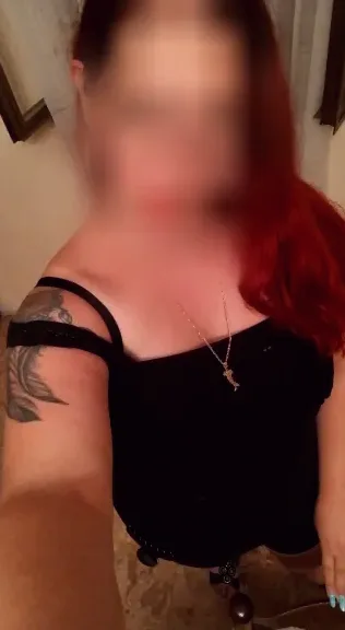 Rhian, 34