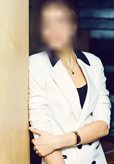 Sana, 30