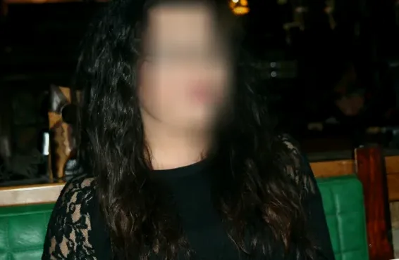 Seren, 24