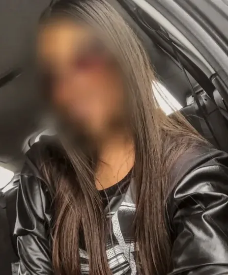 Seren, 24