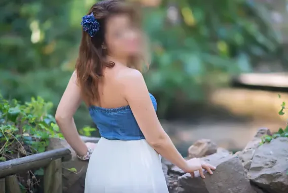 Seren, 30