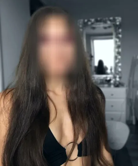 Serena, 28