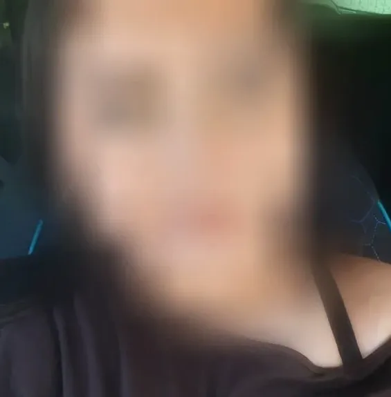 Sunita, 18