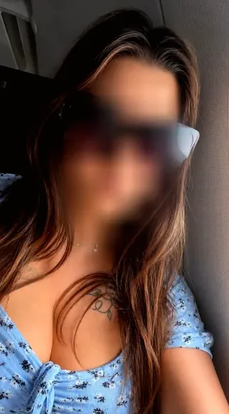 Victoria, 34