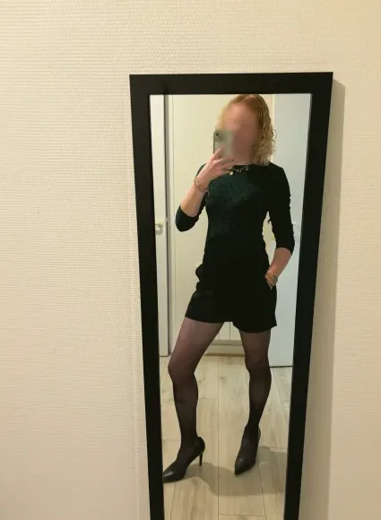 Victoria, 25