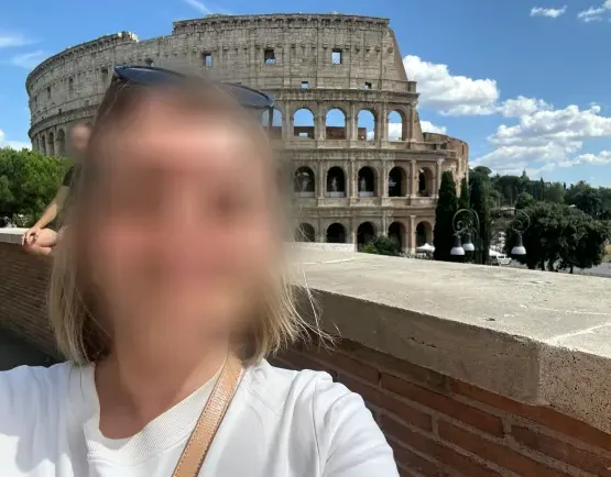 Zuzanna, 38